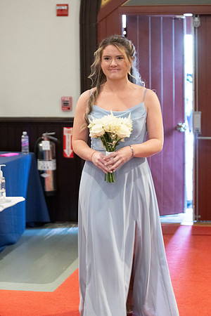 Lauren&Lyle00025