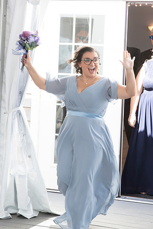 Tonya&Andrew466