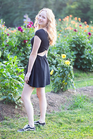 abby0201