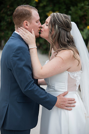 Emily&Kyle00133