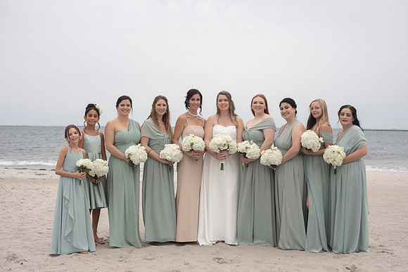 Emily&Kyle00213