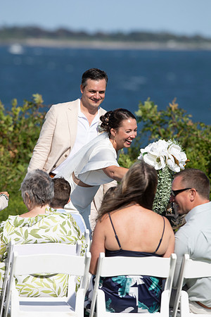Eric&Kate0124