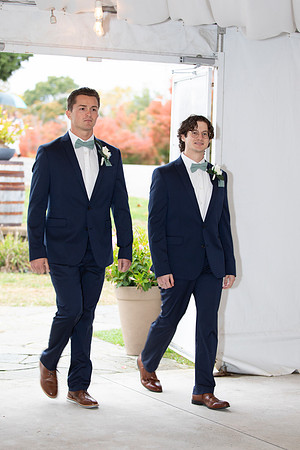 Emily&Zach00294