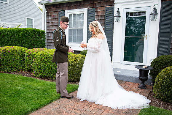 Haley&Matt115