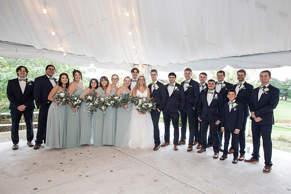 Emily&Zach00506