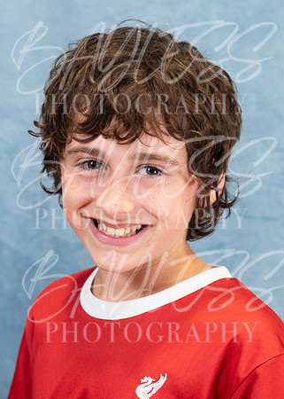 BRMSGrade 60137
