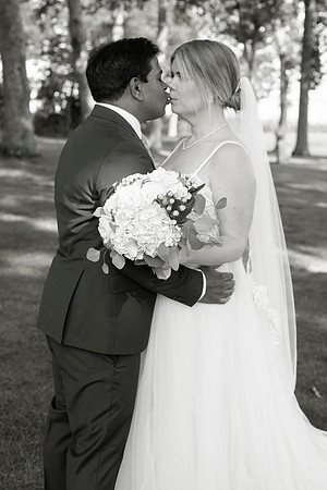 Allison&Rahul0108