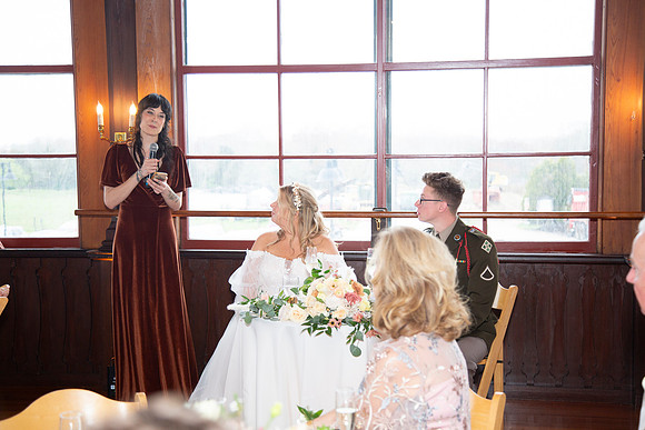 Haley&Matt679