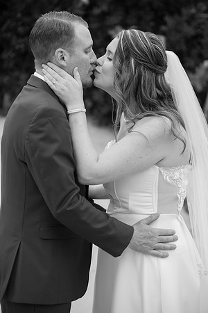 Emily&Kyle00132