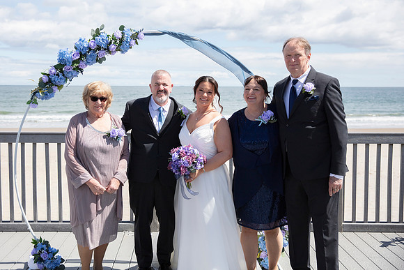 Tonya&Andrew261