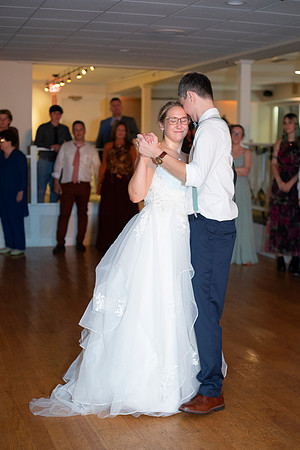Emily&Zach00915