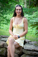 Bianca00020