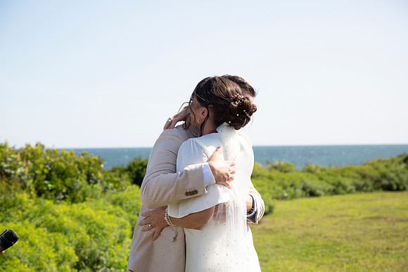 Eric&Kate0027