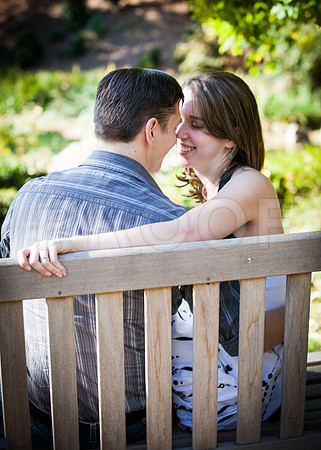 Mary&Adrian0155
