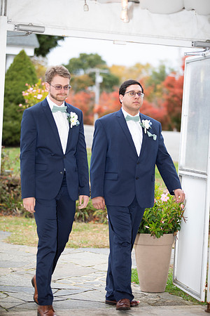 Emily&Zach00300