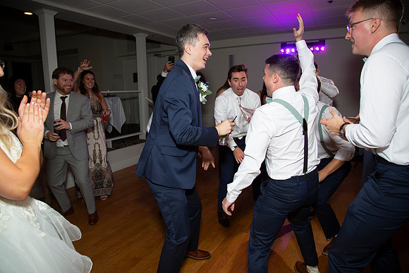 Emily&Zach00829