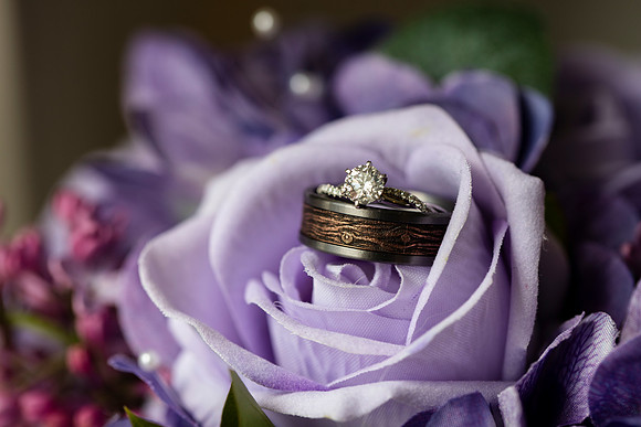 Tonya&Andrew010