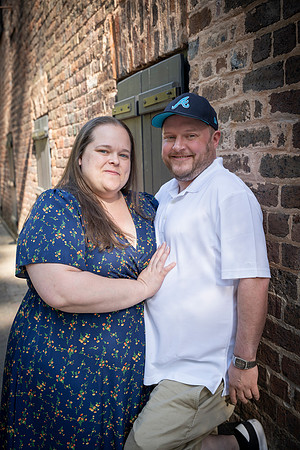 Ashley&Brian00006