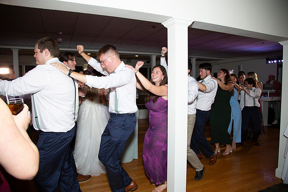Emily&Zach00862