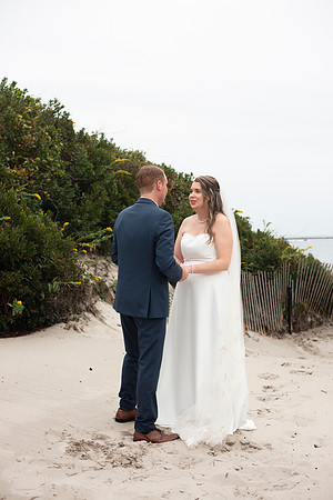 Emily&Kyle00095