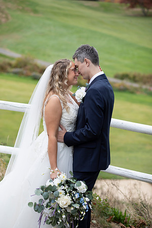 Emily&Zach00136
