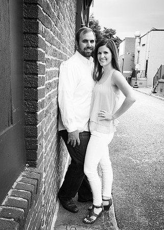 Megan&Blake0005