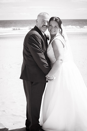 Tonya&Andrew371