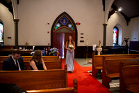 Lauren&Lyle00015