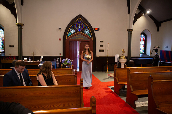 Lauren&Lyle00015