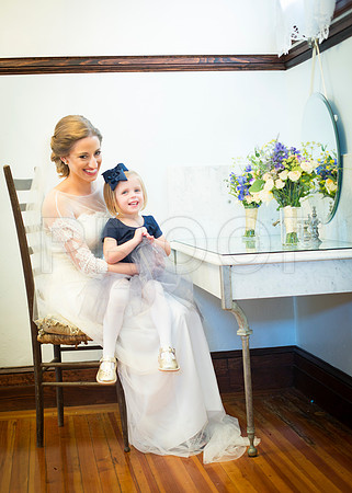 Andrea&John0066