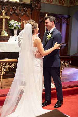 Lauren&Lyle00114