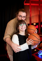 Becca& Ryan00013