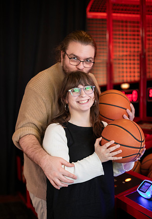 Becca& Ryan00013