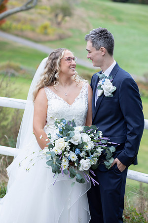 Emily&Zach00096