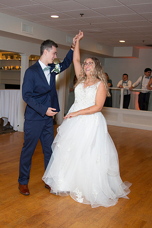 Emily&Zach00608