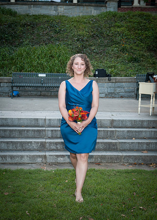 Sanders&Patrick0236