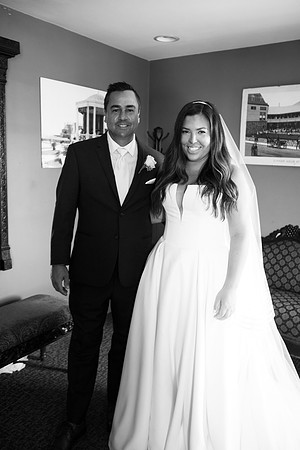 amanda&matt0070