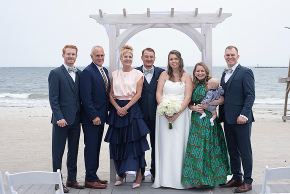 Emily&Kyle00261