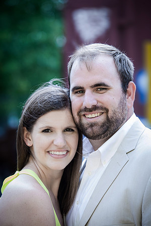 Megan&Blake0110