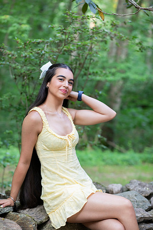 Bianca00025