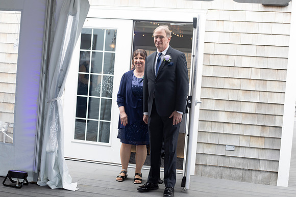 Tonya&Andrew121