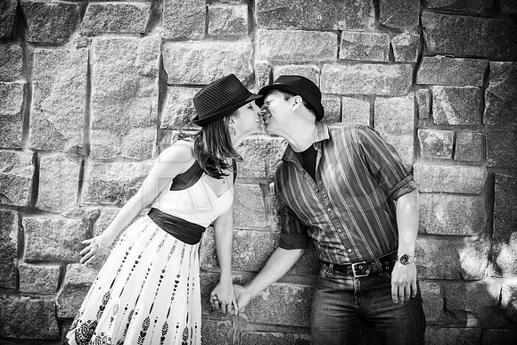 Mary&Adrian0079