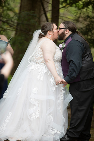 Kylie&Ryan00254