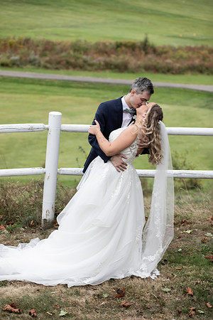 Emily&Zach00146