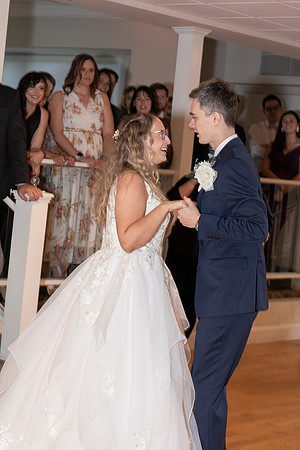 Emily&Zach00592