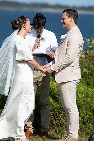 Eric&Kate0106