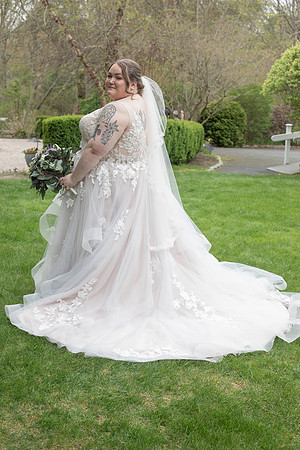 Kylie&Ryan00345