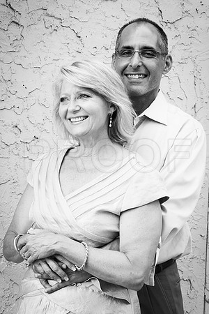 Wrenetta&Joseph0081