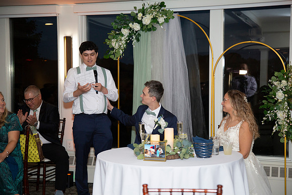 Emily&Zach00707