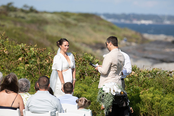 Eric&Kate0053
